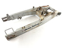 Suzuki DR 650 SP44B [1994] - Swing Hwing della ruota posteriore Schwinge-2