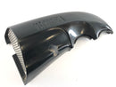 Yamaha V-max 1200 2EN [1997] - Tank fairing left-1