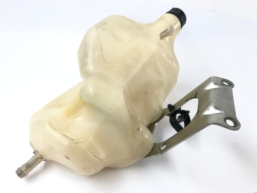 Ducati 1098 S [2007] - Ausgleichsbehälter Kühlwasser