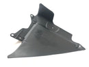 BMW K 1200 GT [2003] - rivestimento interno-5