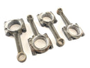 Honda VFR 800 RC46 [2005] - Connecting Rod Set-1