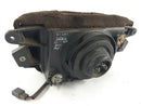 Suzuki GSF 1200 S GV75A [1998] - Headlight-2