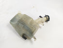 Honda CBR 900 RR Fireblade SC28 [1994] - Vase d'expansion pour eau de refroidissement-2