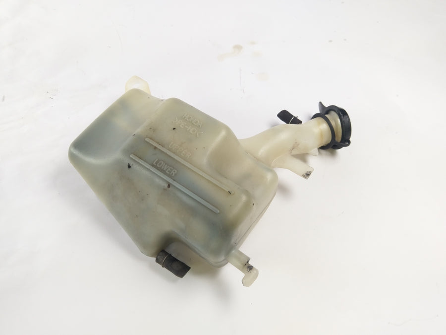 Honda CBR 900 RR Fireblade SC28 [1994] - Vase d'expansion pour eau de refroidissement