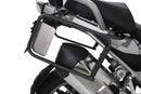 BMW R 1200 GS Adventure [2014-2018] - Foglio di protezione da calore-2