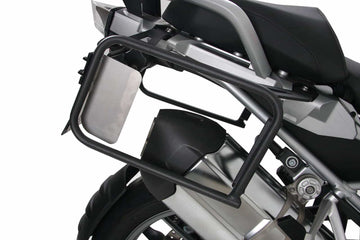 BMW R 1200 GS Adventure [2014-2018] - Foglio di protezione da calore - 0