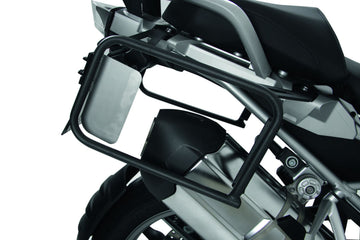 BMW R 1200 GS LC [2013-2018] - Fiche de protection thermique