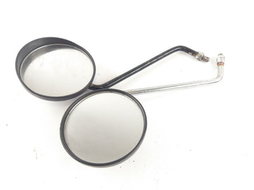 Yamaha XT 550 5Y3 [1982] - Mirror Rearview Mirror Pair