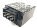 BMW M 535i E28 [1986] - Detergente per polvere randagi 5WD 003 805 00-2