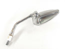 Kawasaki VN 800 Classic [1997] - Mirrors Side Mirrors-3