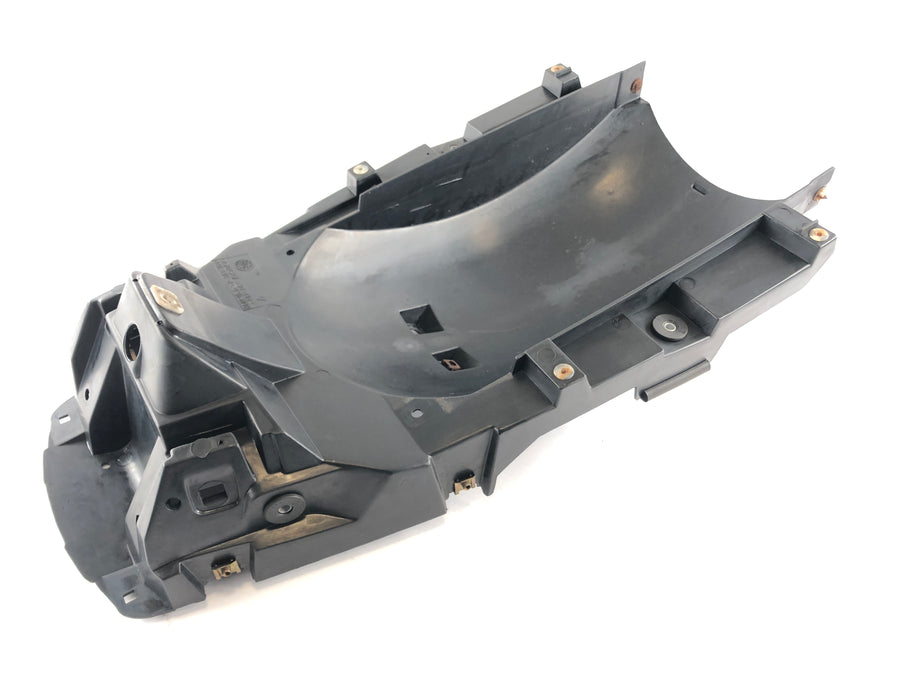 BMW R 1150 RT [2003] - Garde-boue de sous-structure arrière