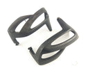 BMW R 1200 R K27 [2007] - Cylinder covers-3