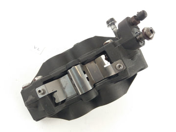 BMW K 1200 R [2010] - pinza freno nella parte anteriore a sinistra - 0