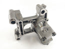 BMW R 1150 R R21 [2001] - Camshaft bracket-1