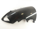 BMW S 1000 RR K10 [2010] - Pare-brise teinté-1