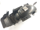 Honda ST 1100 SC26 Pan European [1990] - Innenverkleidung Hinterradabdeckung-1