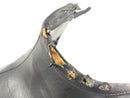 Honda ST 1100 SC26 Pan European [1990] - Selle-3