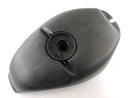Aprilia RS 125 MPB [2000] - Tank Benzintank-2