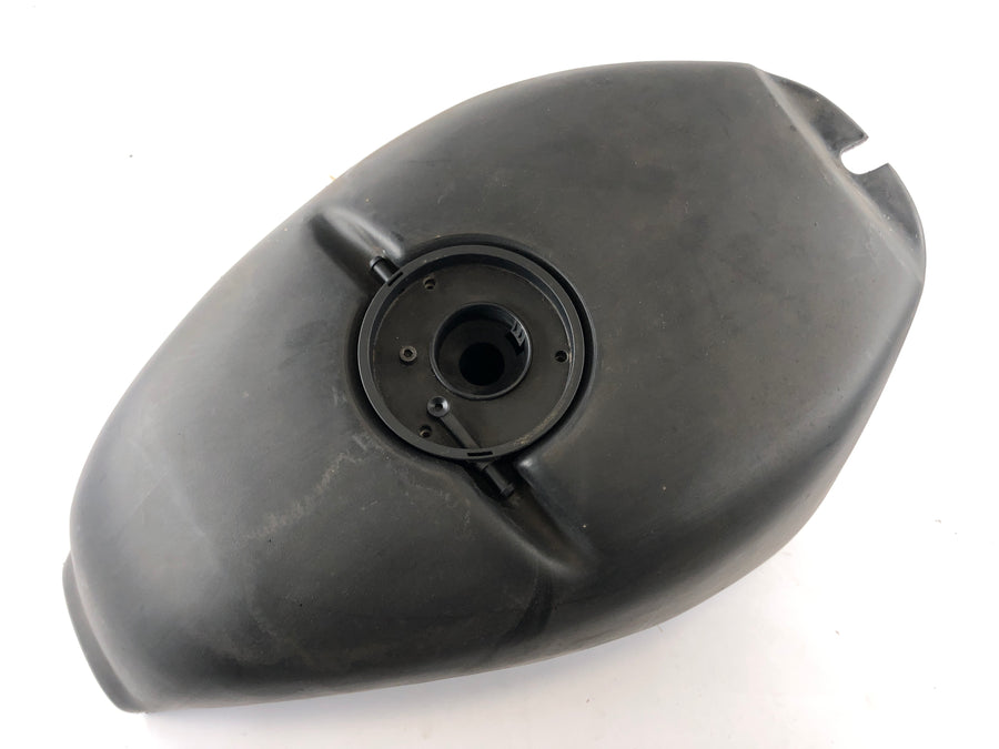 Aprilia RS 125 MPB [2000] - Tank Benzintank
