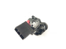 Triumph Sprint 955i RS T695 [2000] - Handlebar switch right-4