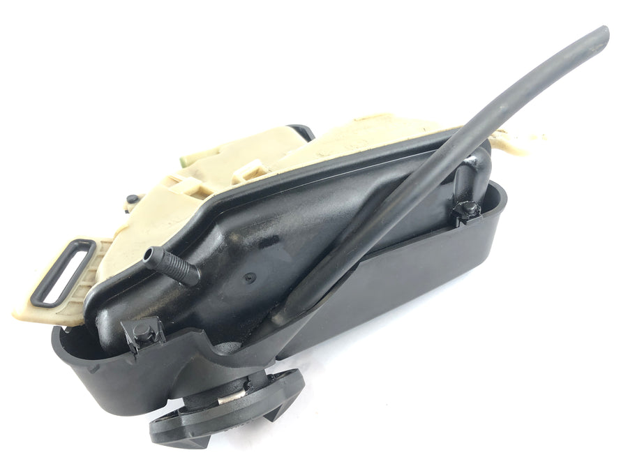 BMW K 1300 S K12S [2009] - Cooling water tank Radiator tank