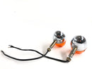 Triumph Thunderbird 900 RT T309 [1997] - Blinker hinten Set Paar-4