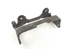 Suzuki GSF 400 GK75B Bandit [1991] - Support de fixation-3