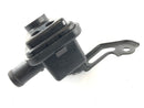Honda CBR 1000F SC24 [1992] - Ventilation de carter-2