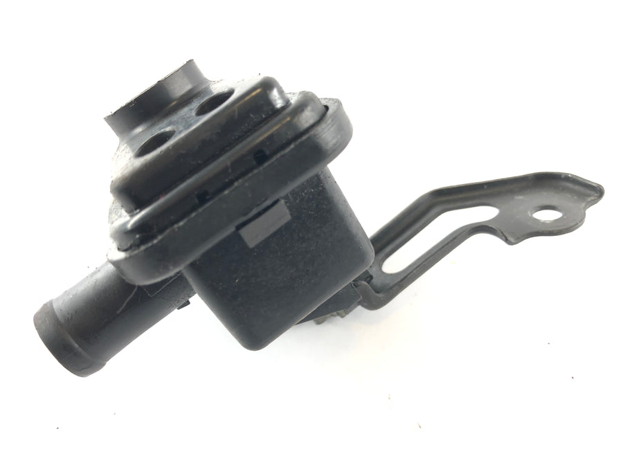 Honda CBR 1000F SC24 [1992] - Ventilation de carter