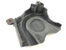 Aprilia SX KX1 125 [2020] - Copertura del pignone-4