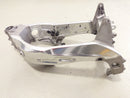 Aprilia RST 1000 Futura [2004] - Frame con documenti-2