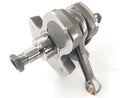 BMW F 650 GS R13 [2001] - Crankshaft-6