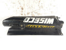 Husqvarna TE 450 SMR - Gabelprotektoren-1