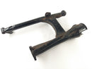 Suzuki Intruso vs 700 VP51A [1986] - Swing Hwing swing swing ruota-2
