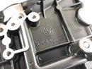 BMW K 1200 GT [2003] - Coperchio di copertura della catena di controllo-4