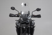 Triumph Tiger 900 GT [2020-2022] - KOBRA hand protector kit – image 1