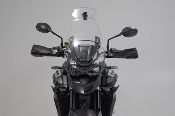 Triumph Tiger 900 GT [2020-2022] - Kit paramani KOBRA – immagine 1