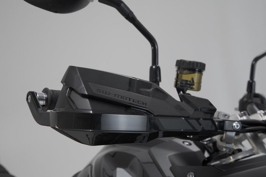 Triumph Tiger 900 GT [2020-2022] - Kit paramani KOBRA – immagine 2