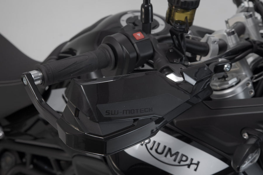 Triumph Tiger 900 GT [2020-2022] - Kit paramani KOBRA – immagine 3