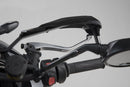 Triumph Tiger 900 GT [2020-2022] - Kit paramani KOBRA – immagine 5