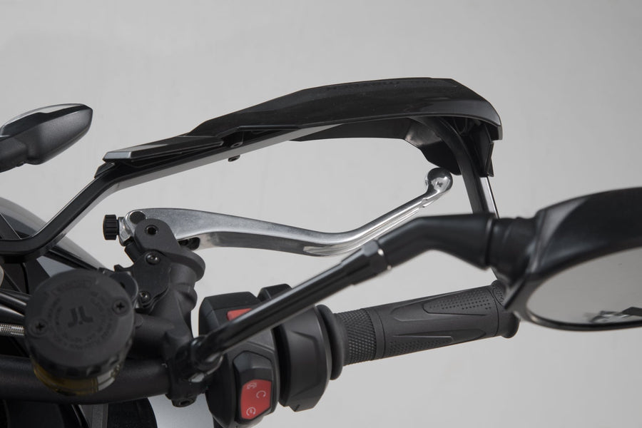 Triumph Tiger 900 GT [2020-2022] - Kit paramani KOBRA – immagine 5