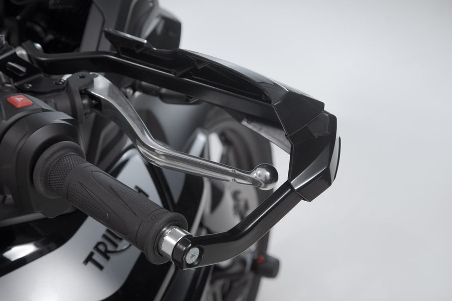 Triumph Tiger 900 GT [2020-2022] - Kit paramani KOBRA – immagine 6