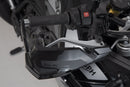 Triumph Tiger 900 GT [2020-2022] - Kit paramani KOBRA – immagine 7