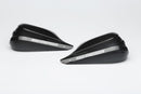 BMW R nineT [2021-2023] - Kit paramani BBSTORM – immagine 1