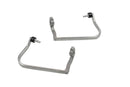 BMW R nineT [2021-2023] - Kit paramani BBSTORM – immagine 2
