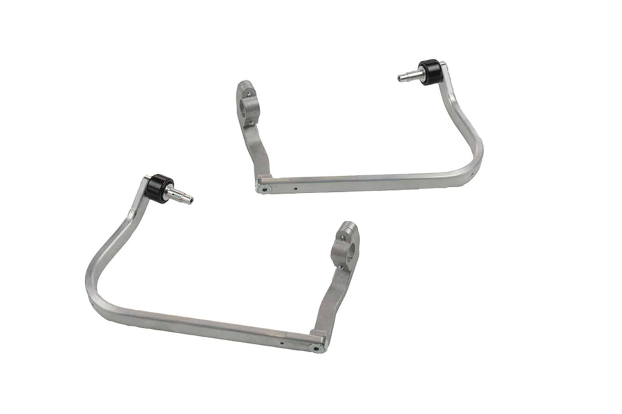 BMW R nineT [2021-2023] - Kit paramani BBSTORM – immagine 2
