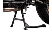 Honda CB 1300 S [2005-2014] - cavalletto principale – immagine 1