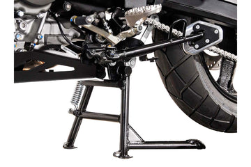 Suzuki DL 650 V-Strom [2015-2024] - cavalletto principale - foto 1