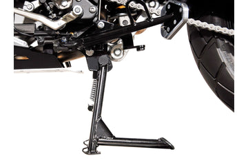 Suzuki DL 650 V-Strom [2015-2024] - cavalletto principale - foto 2