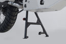 Honda XL 750 Transalp [2023-2024] - cavalletto principale - foto 1